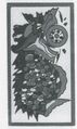 Thumbnail for version as of 09:28, 24 September 2026