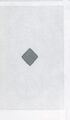 Thumbnail for version as of 18:43, 23 September 2026