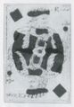 Thumbnail for version as of 16:03, 23 September 2026