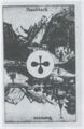 Thumbnail for version as of 16:27, 23 September 2026
