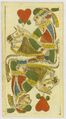 Thumbnail for version as of 16:51, 23 September 2026