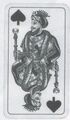 Thumbnail for version as of 16:56, 23 September 2026