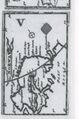 Thumbnail for version as of 16:57, 23 September 2026