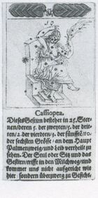 Leaves-8 (German)