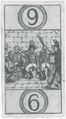 Thumbnail for version as of 17:10, 23 September 2026