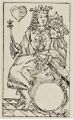 Thumbnail for version as of 08:29, 31 August 2026