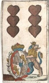 Hearts-6 (German)