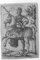 Thumbnail for version as of 04:23, 20 September 2026
