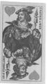 Thumbnail for version as of 18:48, 19 September 2026