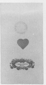 Hearts-1 (Tarot)