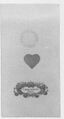 Thumbnail for version as of 17:37, 19 September 2026