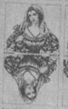 Thumbnail for version as of 20:17, 19 September 2026