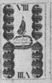 Thumbnail for version as of 19:38, 19 September 2026