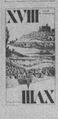 Thumbnail for version as of 20:04, 19 September 2026