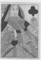 Thumbnail for version as of 20:58, 19 September 2026