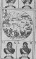 Thumbnail for version as of 00:34, 20 September 2026