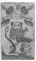 Thumbnail for version as of 02:09, 20 September 2026