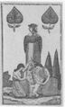 Thumbnail for version as of 02:10, 20 September 2026