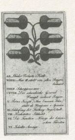 Acorns-6 (German)