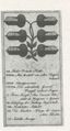 Thumbnail for version as of 15:27, 27 September 2026