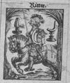 Thumbnail for version as of 05:05, 20 September 2026