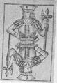 Thumbnail for version as of 06:01, 20 September 2026