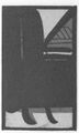 Thumbnail for version as of 07:25, 20 September 2026