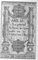 Thumbnail for version as of 08:39, 20 September 2026