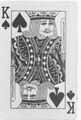 Thumbnail for version as of 09:29, 20 September 2026