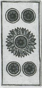 Coins-5 (Italian)