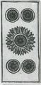 Thumbnail for version as of 14:35, 23 September 2026