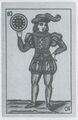 Thumbnail for version as of 14:50, 23 September 2026