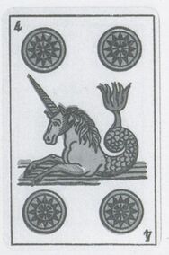 Coins-4 (Spanish)