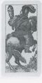 Thumbnail for version as of 15:08, 23 September 2026