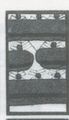Thumbnail for version as of 09:00, 24 September 2026