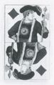 Thumbnail for version as of 16:00, 23 September 2026