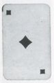 Thumbnail for version as of 16:02, 23 September 2026