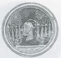Thumbnail for version as of 12:14, 24 September 2026