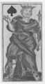 Thumbnail for version as of 20:36, 19 September 2026