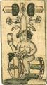 Thumbnail for version as of 17:33, 31 August 2026