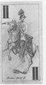Thumbnail for version as of 18:38, 19 September 2026