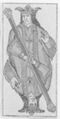 Thumbnail for version as of 17:58, 19 September 2026