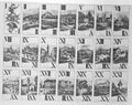 Thumbnail for version as of 20:06, 19 September 2026