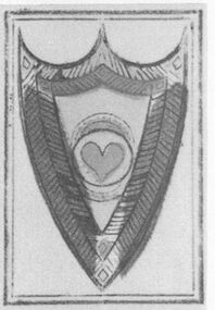 Hearts-Ace (French)