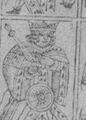Thumbnail for version as of 00:13, 20 September 2026