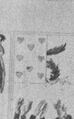 Thumbnail for version as of 00:29, 20 September 2026