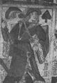 Thumbnail for version as of 01:05, 20 September 2026