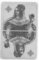 Thumbnail for version as of 01:44, 20 September 2026