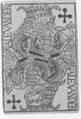 Thumbnail for version as of 01:14, 20 September 2026