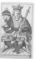 Thumbnail for version as of 02:43, 20 September 2026
